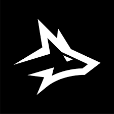 Logotipo da loja Loja Drible Alpha