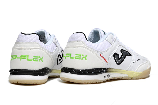 chuteira-de-futsal-joma-top-flex-rebound.jpg