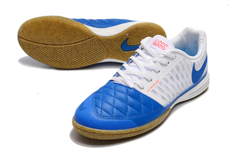 Chuteira-Futsal-Lunar-Gato-II