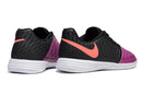 chuteira-futsal-nike-lunar-gato-II.jpg 