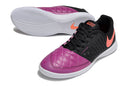 chuteira-futsal-nike-lunar-gato-II.jpg 