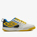 Chuteira Futsal Umbro Pro 5 Bump Unissex