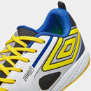 Chuteira Futsal Umbro Pro 5 Bump Unissex