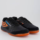 Chuteira Futsal Umbro Pro 5 Bump Unissex