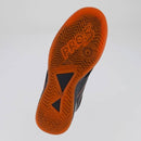 Chuteira Futsal Umbro Pro 5 Bump Unissex