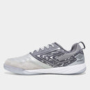 Chuteira Futsal Umbro Pro 5 Bump Unissex