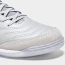 Chuteira Futsal Umbro Pro 5 Bump Unissex