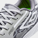 Chuteira Futsal Umbro Pro 5 Bump Unissex