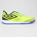 Chuteira Futsal Umbro Pro 5 Bump Unissex
