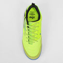 Chuteira Futsal Umbro Pro 5 Bump Unissex