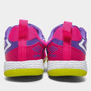 Chuteira Futsal Umbro Pro 5 Bump Unissex