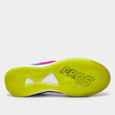 Chuteira Futsal Umbro Pro 5 Bump Unissex