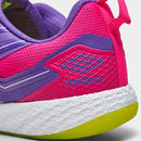 Chuteira Futsal Umbro Pro 5 Bump Unissex