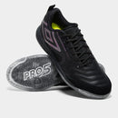 Chuteira Futsal Umbro Pro 5 Bump Unissex