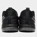 Chuteira Futsal Umbro Pro 5 Bump Unissex