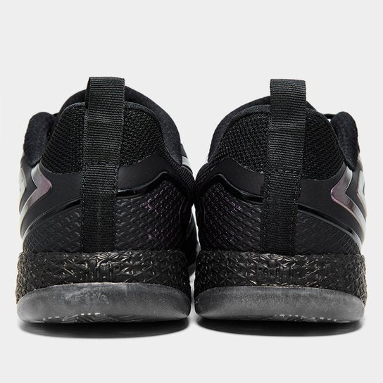 Chuteira Futsal Umbro Pro 5 Bump Unissex