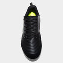 Chuteira Futsal Umbro Pro 5 Bump Unissex