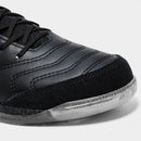 Chuteira Futsal Umbro Pro 5 Bump Unissex