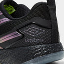 Chuteira Futsal Umbro Pro 5 Bump Unissex