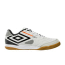 Chuteira Futsal Umbro Pró 5 Bump Club Unissex