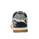 Chuteira Futsal Umbro Pró 5 Bump Club Unissex