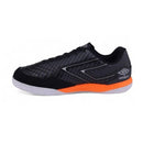 Chuteira Futsal Umbro Pró 5 Bump Club Unissex