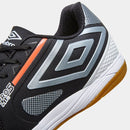Chuteira Futsal Umbro Pró 5 Bump Club Unissex