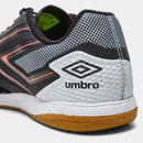 Chuteira Futsal Umbro Pró 5 Bump Club Unissex
