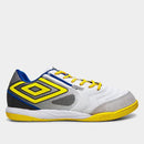 Chuteira Futsal Umbro Pró 5 Bump Club Unissex