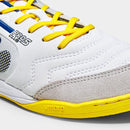 Chuteira Futsal Umbro Pró 5 Bump Club Unissex