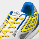 Chuteira Futsal Umbro Pró 5 Bump Club Unissex