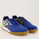 Chuteira Futsal Umbro Pró 5 Bump Club Unissex