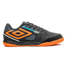 Chuteira Futsal Umbro Pró 5 Bump Club Unissex