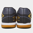 Chuteira Futsal Umbro Pró 5 Bump Club Unissex