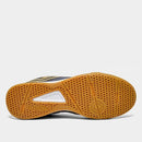 Chuteira Futsal Umbro Pró 5 Bump Club Unissex