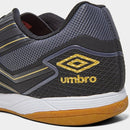 Chuteira Futsal Umbro Pró 5 Bump Club Unissex