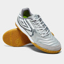 Chuteira Futsal Umbro Pró 5 Bump Club Unissex