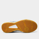 Chuteira Futsal Umbro Pró 5 Bump Club Unissex