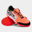 Chuteira Futsal Umbro Pró 5 Bump Club Unissex