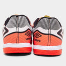 Chuteira Futsal Umbro Pró 5 Bump Club Unissex