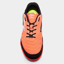 Chuteira Futsal Umbro Pró 5 Bump Club Unissex