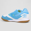 Chuteira Futsal Umbro Pró 5 Bump Club Unissex