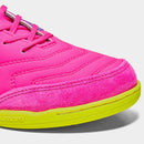 Chuteira Futsal Umbro Pró 5 Bump Club Unissex