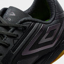 Chuteira Futsal Umbro Pró 5 Bump Club Unissex