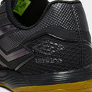 Chuteira Futsal Umbro Pró 5 Bump Club Unissex