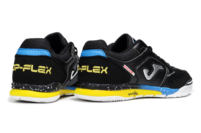 chuteira-de-futsal-joma-top-flex-rebound.jpg
