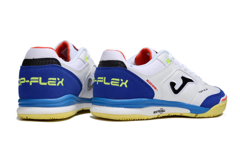 chuteira-de-futsal-joma-top-flex-rebound.jpg
