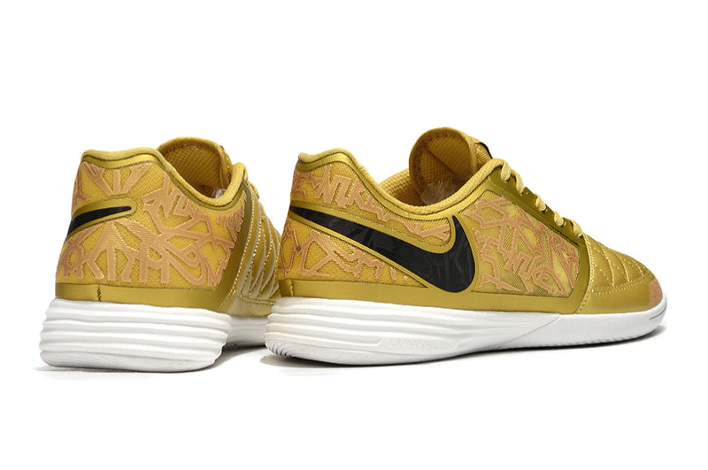 chuteira-futsal-nike-lunar-gato-II