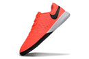 chuteira-futsal-nike-lunar-gato-II.jpg
