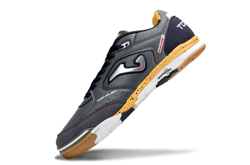 Chuteira de Futsal Joma Top Flex Rebound